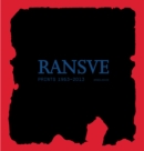 Image for Ransve