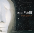 Image for Ann Wolff  : persona