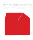 Image for Hanne Borchgrevink  : paintings