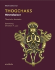 Image for Thogchaks - Himmelseisen