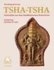 Image for Tsha-Tsha