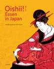 Image for Oishii! Essen in Japan