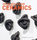 Image for Sonja Duáo-Meyer - ceramics  : Arbeiten 1992-2017