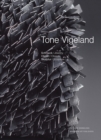 Image for Tone Vigeland