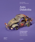 Image for Auto Didaktika
