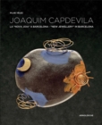 Image for Joaquim Capdevila