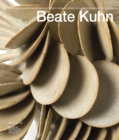 Image for Beate Kuhn