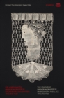 Image for Embroidery and lace  : the unknown Wiener Werkstèatte