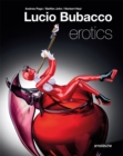 Image for Lucio Bubacco  : erotics