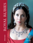 Image for Royal Rubies
