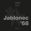 Image for Jablonec &#39;68