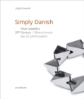 Image for Simply Danish