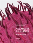 Image for Aslaug M. Juliussen