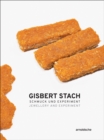 Image for Gisbert Stach - Schmuck und experiment