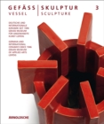 Image for Vessel/Sculpture 3