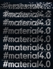 Image for #material4.0