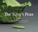 Image for The King&#39;s Peas