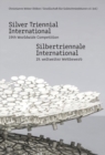 Image for Silbertriennale International