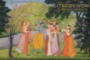 Image for Gitagovinda : India&#39;s Great Love Story