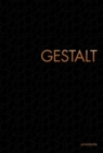 Image for Gestalt und Hinterhalt