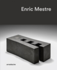 Image for Enric Mestre : Ceramic Sculpture