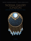 Image for Tadema Gallery London  : jewellery from the 1860s to 1960s