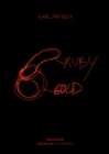 Image for Karl Fritsch - ruby gold