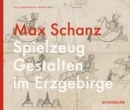 Image for Max Schanz