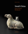 Image for Small China