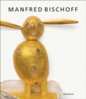 Image for Manfred Bischoff - ding dong