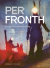 Image for Per Fronth