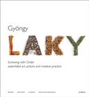 Image for Gyèongy Laky - screwing with order