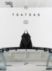 Image for Tsatsas  : past present future