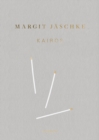 Image for Margit Jèaschke - kairos