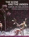Image for The Scene and the Unseen
