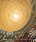 Image for Mandala - Auf der Suche nach Erleuchtung : Heilige Geometrie in den spirituellen Ku nsten der Welt