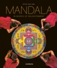 Image for Mandala - In Search of Enlightenment