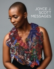 Image for Joyce J. Scott - messages