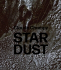 Image for Claude Champy  : stardust