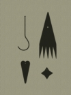 Image for Warwick Freeman