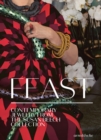 Image for Feast