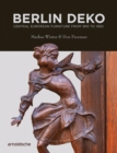 Image for Berlin Deko