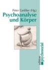 Image for Psychoanalyse und Koerper
