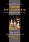 Image for Ethnopsychoanalyse