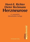 Image for Herzneurose