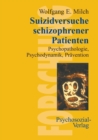 Image for Suizidversuche schizophrener Patienten