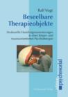 Image for Beseelbare Therapieobjekte