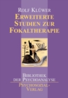 Image for Erweiterte Studien zur Fokaltherapie