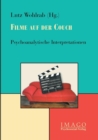 Image for Filme auf der Couch