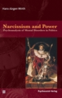 Image for Narcissism and Power